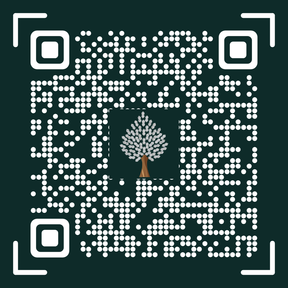 Scan to chat on WhatsApp