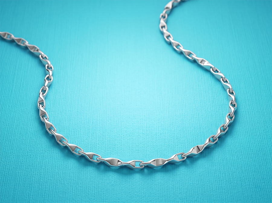 Chains