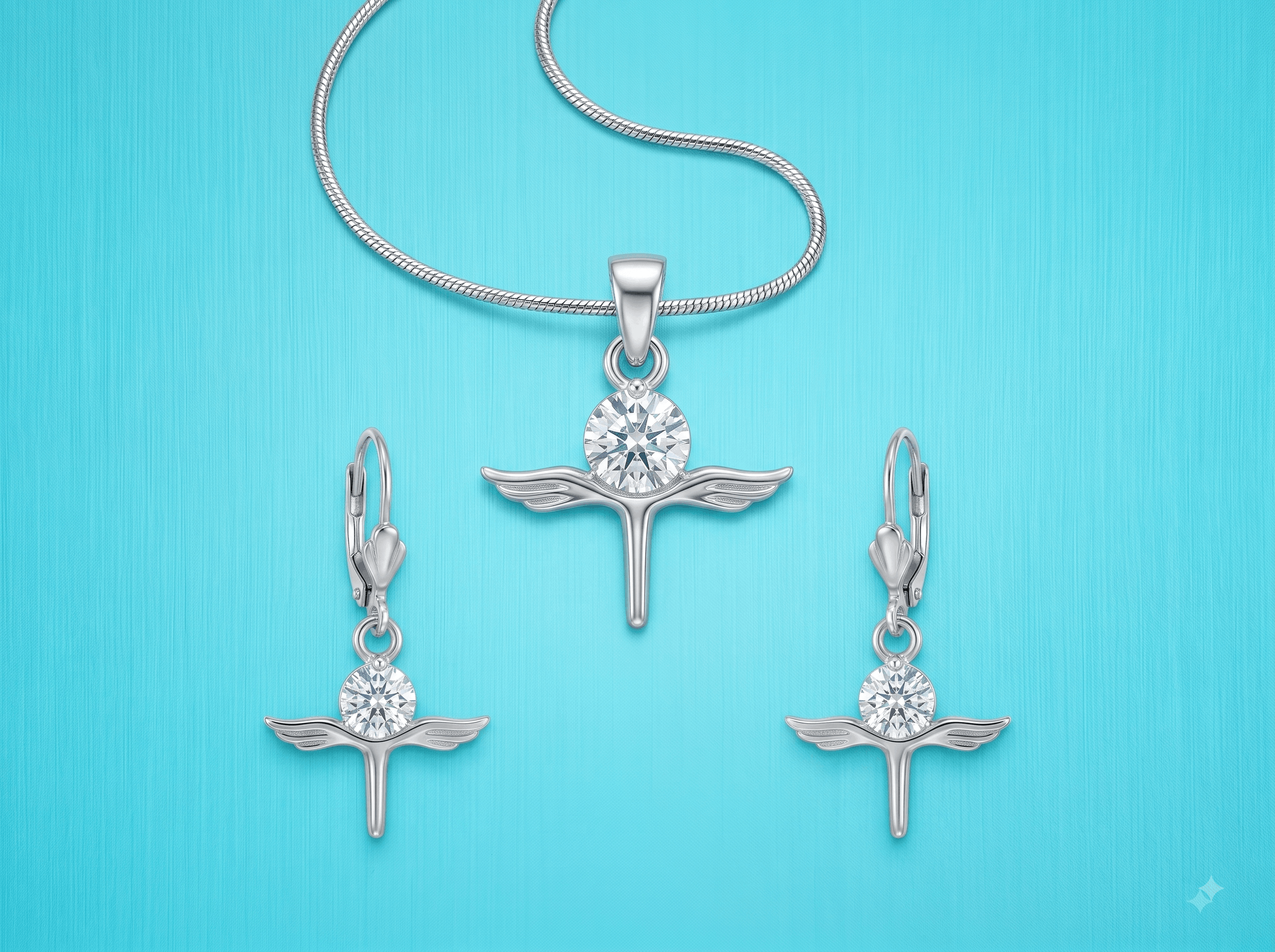 pendant Sets